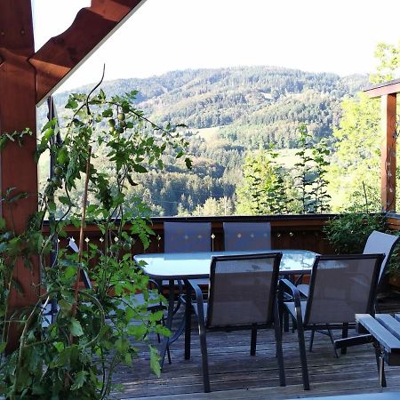 Ferienwohnung Am Fuchsbuehl Schopfheim Exteriör bild